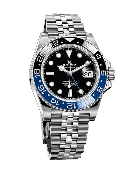 proprietà rolex|catalogo rolex con prezzi.